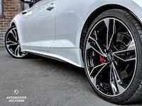 Audi a5 cabriolet s-line 45 tfsi quattro launch edition sport 245pk 2020, l-878-df - afbeelding 8 van  69