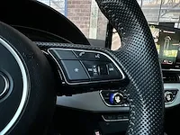 Audi a5 cabriolet s-line 45 tfsi quattro launch edition sport 245pk 2020, l-878-df - afbeelding 16 van  69