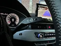 Audi a5 cabriolet s-line 45 tfsi quattro launch edition sport 245pk 2020, l-878-df - afbeelding 18 van  69