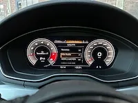 Audi a5 cabriolet s-line 45 tfsi quattro launch edition sport 245pk 2020, l-878-df - afbeelding 20 van  69