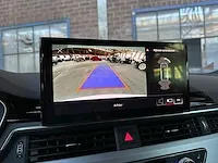 Audi a5 cabriolet s-line 45 tfsi quattro launch edition sport 245pk 2020, l-878-df - afbeelding 24 van  69