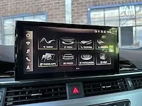 Audi a5 cabriolet s-line 45 tfsi quattro launch edition sport 245pk 2020, l-878-df - afbeelding 25 van  69