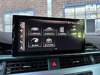 Audi a5 cabriolet s-line 45 tfsi quattro launch edition sport 245pk 2020, l-878-df - afbeelding 26 van  69