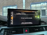 Audi a5 cabriolet s-line 45 tfsi quattro launch edition sport 245pk 2020, l-878-df - afbeelding 28 van  69