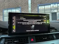 Audi a5 cabriolet s-line 45 tfsi quattro launch edition sport 245pk 2020, l-878-df - afbeelding 29 van  69