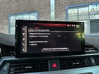 Audi a5 cabriolet s-line 45 tfsi quattro launch edition sport 245pk 2020, l-878-df - afbeelding 32 van  69
