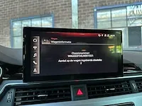 Audi a5 cabriolet s-line 45 tfsi quattro launch edition sport 245pk 2020, l-878-df - afbeelding 33 van  69