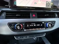 Audi a5 cabriolet s-line 45 tfsi quattro launch edition sport 245pk 2020, l-878-df - afbeelding 35 van  69