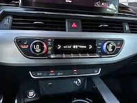 Audi a5 cabriolet s-line 45 tfsi quattro launch edition sport 245pk 2020, l-878-df - afbeelding 36 van  69