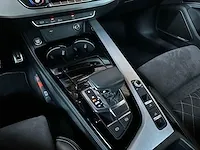 Audi a5 cabriolet s-line 45 tfsi quattro launch edition sport 245pk 2020, l-878-df - afbeelding 37 van  69