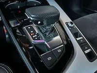 Audi a5 cabriolet s-line 45 tfsi quattro launch edition sport 245pk 2020, l-878-df - afbeelding 38 van  69