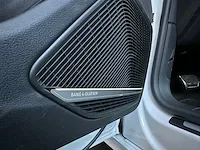 Audi a5 cabriolet s-line 45 tfsi quattro launch edition sport 245pk 2020, l-878-df - afbeelding 47 van  69