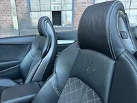 Audi a5 cabriolet s-line 45 tfsi quattro launch edition sport 245pk 2020, l-878-df - afbeelding 52 van  69
