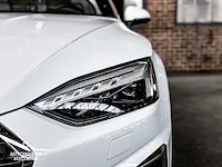 Audi a5 cabriolet s-line 45 tfsi quattro launch edition sport 245pk 2020, l-878-df - afbeelding 45 van  69