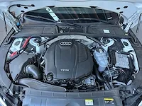 Audi a5 cabriolet s-line 45 tfsi quattro launch edition sport 245pk 2020, l-878-df - afbeelding 61 van  69
