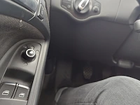 Audi a5 coupe 1.8 tfsi 160, 2010 - afbeelding 5 van  34