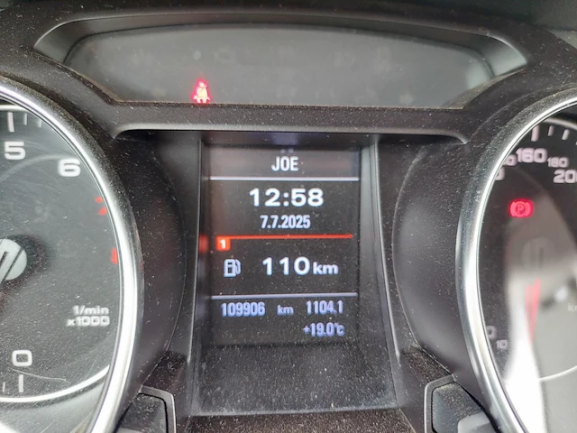 Audi a5 coupe 1.8 tfsi 160, 2010 - afbeelding 8 van  34