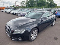 Audi a5 coupe 1.8 tfsi 160, 2010