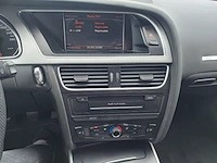 Audi a5 coupe 1.8 tfsi 160, 2010 - afbeelding 15 van  34