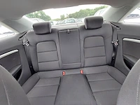Audi a5 coupe 1.8 tfsi 160, 2010 - afbeelding 18 van  34