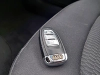 Audi a5 coupe 1.8 tfsi 160, 2010 - afbeelding 28 van  34