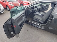 Audi a5 coupe 1.8 tfsi 160, 2010 - afbeelding 32 van  34