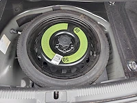 Audi a5 coupe 1.8 tfsi 160, 2010 - afbeelding 34 van  34