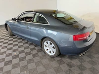 Audi a5 coupé 1.8 tfsi pro line, 13-ltd-4 - afbeelding 9 van  16