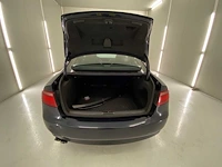 Audi a5 coupé 1.8 tfsi pro line 2008 | 52-hgj-6 - afbeelding 13 van  21