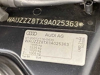 Audi a5 coupé 1.8 tfsi pro line 2008 | 52-hgj-6 - afbeelding 14 van  21