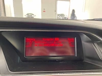 Audi a5 coupé 1.8 tfsi pro line 2008 | 52-hgj-6 - afbeelding 17 van  21