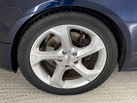 Audi a5 coupé 1.8 tfsi pro line 2008 | 52-hgj-6 - afbeelding 18 van  21