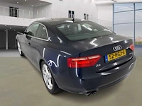 Audi a5 coupé 1.8 tfsi pro line 2008 | 52-hgj-6 - afbeelding 16 van  21