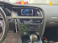 Audi a5 coupé 1.8 tfsi pro line , ; 49-zvv-3 - afbeelding 2 van  14