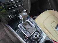Audi a5 coupé 1.8 tfsi pro line , ; 49-zvv-3 - afbeelding 3 van  14