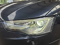 Audi a5 coupé 1.8 tfsi pro line , ; 49-zvv-3 - afbeelding 4 van  14