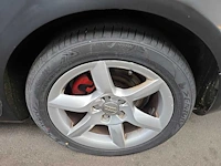 Audi a5 coupé 1.8 tfsi pro line , ; 49-zvv-3 - afbeelding 5 van  14