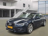 Audi a5 coupé 1.8 tfsi pro line , ; 49-zvv-3 - afbeelding 1 van  14