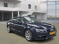 Audi a5 coupé 1.8 tfsi pro line , ; 49-zvv-3 - afbeelding 7 van  14
