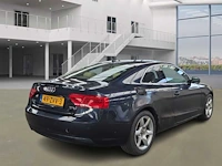 Audi a5 coupé 1.8 tfsi pro line , ; 49-zvv-3 - afbeelding 8 van  14