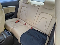 Audi a5 coupé 1.8 tfsi pro line , ; 49-zvv-3 - afbeelding 11 van  14