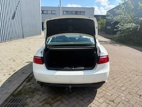 Audi a5 coupé 1.8 tfsi pro line, 95-hfb-2 - afbeelding 2 van  28