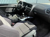 Audi a5 coupé 1.8 tfsi pro line, 95-hfb-2 - afbeelding 3 van  28