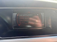 Audi a5 coupé 1.8 tfsi pro line, 95-hfb-2 - afbeelding 8 van  28