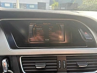 Audi a5 coupé 1.8 tfsi pro line, 95-hfb-2 - afbeelding 9 van  28