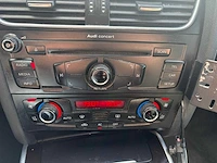 Audi a5 coupé 1.8 tfsi pro line, 95-hfb-2 - afbeelding 10 van  28