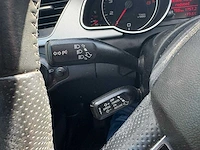 Audi a5 coupé 1.8 tfsi pro line, 95-hfb-2 - afbeelding 13 van  28