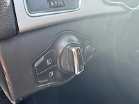 Audi a5 coupé 1.8 tfsi pro line, 95-hfb-2 - afbeelding 15 van  28