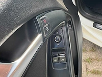 Audi a5 coupé 1.8 tfsi pro line, 95-hfb-2 - afbeelding 16 van  28