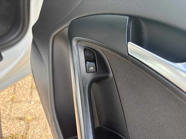 Audi a5 coupé 1.8 tfsi pro line, 95-hfb-2 - afbeelding 19 van  28